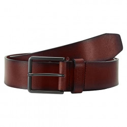 Cinturón Hugo Boss - SERENUS