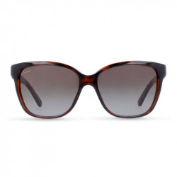Gafas de sol Gucci 257475