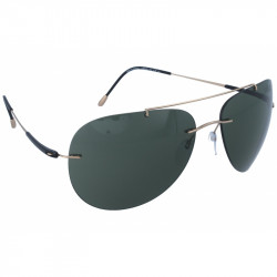 Gafas de sol Solaris...