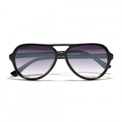 Gafas de sol Unofficial...