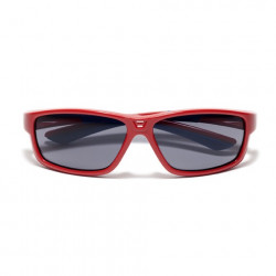 Gafas de sol Junior 259877...