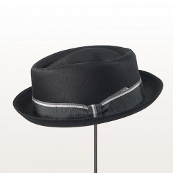 SOMBRERO BLACK DIAMOND