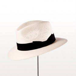 SOMBRERO PANAMA SIETE