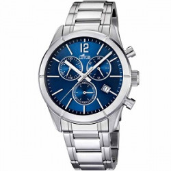 RELOJ LOTUS 15849/3 -...