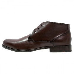 MURRAY - Zapatos de vestir...