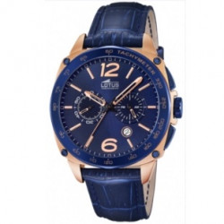 RELOJ LOTUS 18217/1 PRUEBA2
