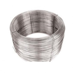 CABLE ALUMINIO 1X150 RZ1 AS...